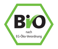 Bio banner